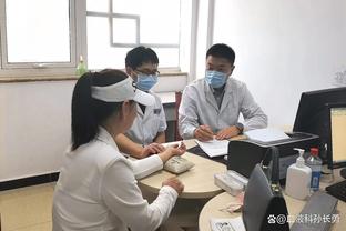 B席：我不知道什么时候回本菲卡，但重返母队是我职业生涯的目标