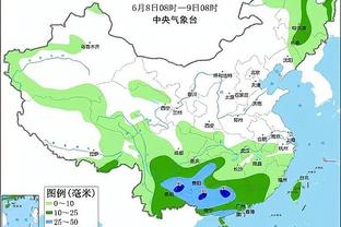 毛剑卿：你们觉得梅西高高在上，但我不觉得因为我是中国人