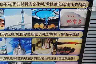 詹姆斯：文班没有极限 他比浓眉还长&他属于最顶级的防守尖兵