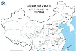 天下足球2023巅峰对决：曼城3场、女足决赛、利物浦4-3热刺