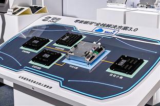 必威棋牌斗牛截图2